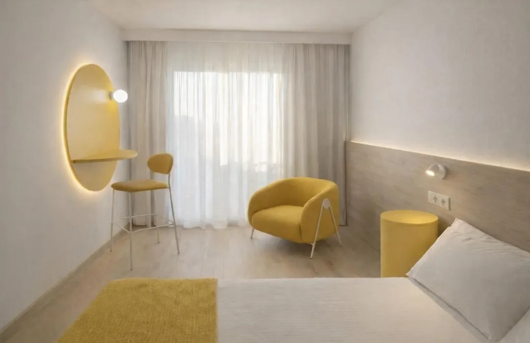 Num Hotel-1