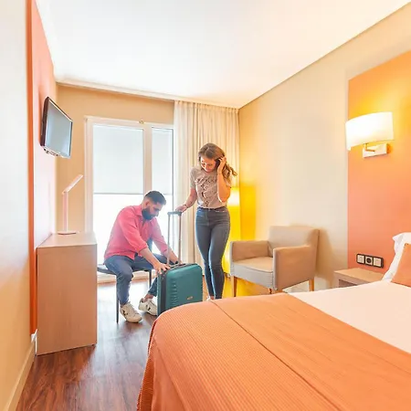 Num Hotel-3