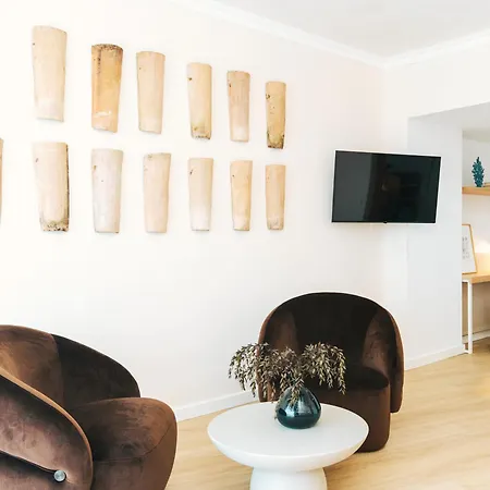 Hotel Cala Font-3